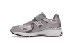 New Balance 2002R BAPE Grey M2002RBG