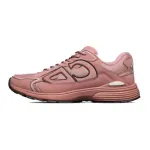 B30 Pink Mesh 3SN279ZRD_H763