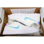 Jordan 1 Low SE Glitter Blue AV3918-905