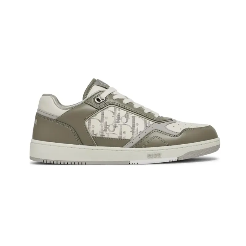 D*or b27 low oblique galaxy khaki 3sn272zij h610