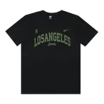 Nike T-shirt N889817