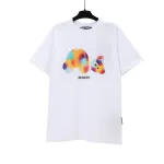 Palm Angles T-shirt 2242