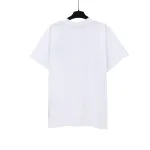 Palm Angles T-shirt 2242