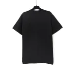 Palm Angles T-shirt 2242