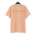 Palm Angles T-shirt 2245