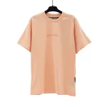 Palm Angles T-shirt 2245