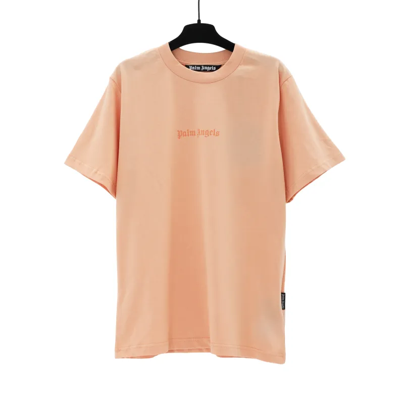 Palm Angles T-shirt 2245