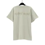 Palm Angles T-shirt 2245
