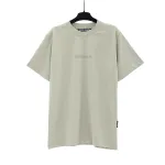 Palm Angles T-shirt 2245
