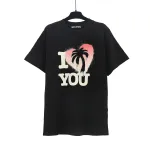 Palm Angles T-shirt 2243