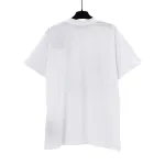 Palm Angles T-shirt 2243