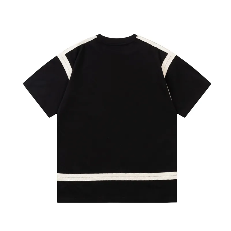 Loewe T-shirt 202552