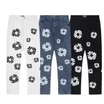 Denim Tears Jeans