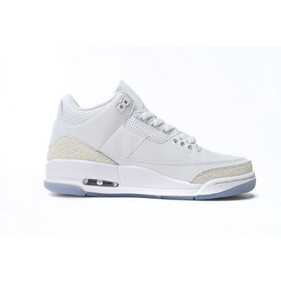 Jordan 3 Retro Pure Money 2025 CT8532-111 02