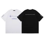 Balencigia T-shirt KT2310
