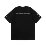 Balencigia T-shirt KT2310