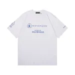 Balencigia T-shirt KT2310