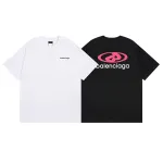 Balencigia T-shirt KT2349