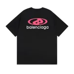 Balencigia T-shirt KT2349