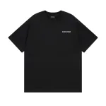 Balencigia T-shirt KT2349
