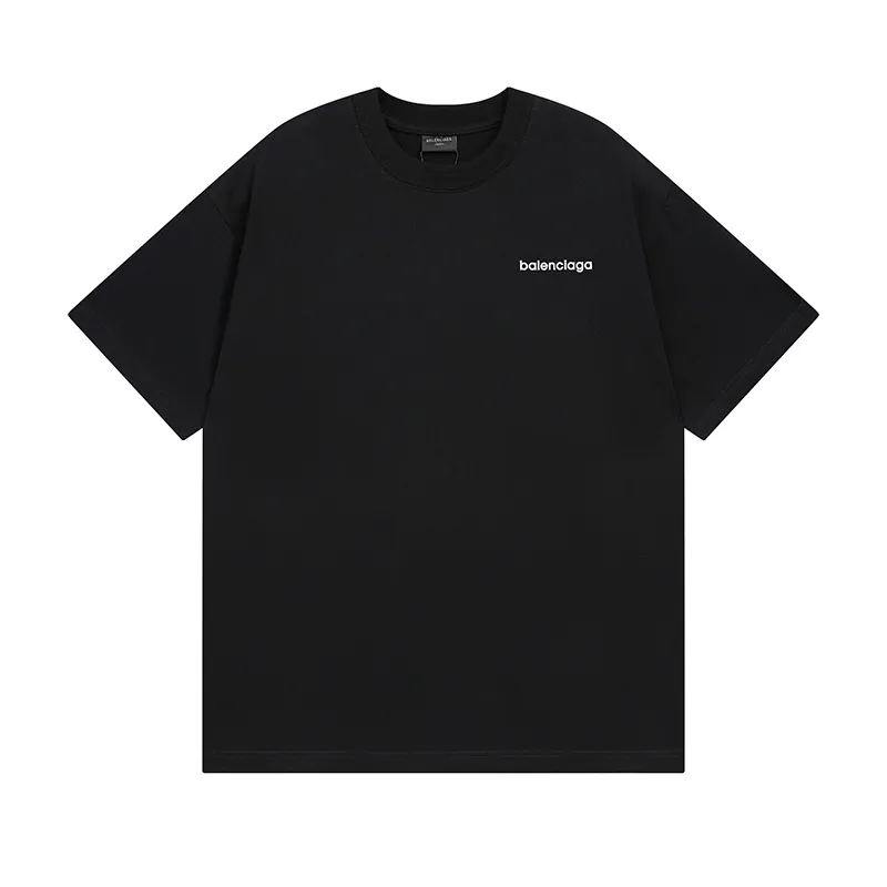 Balencigia T-shirt KT2349