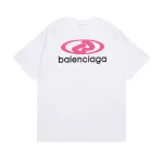 Balencigia T-shirt KT2349