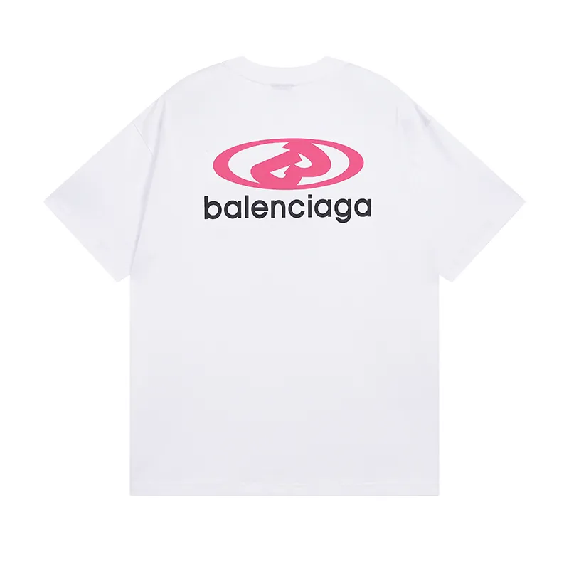 Balencigia T-shirt KT2349
