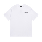 Balencigia T-shirt KT2349