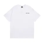 Balencigia T-shirt KT2349