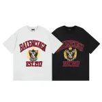 Balencigia T-shirt KT2352