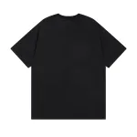 Balencigia T-shirt KT2352