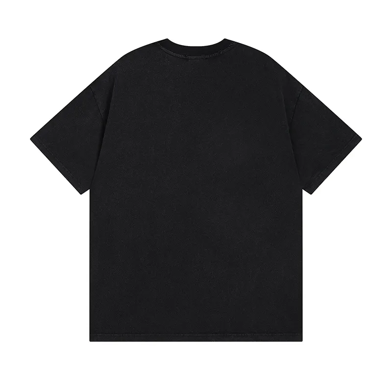Balencigia T-shirt KT2352