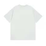 Balencigia T-shirt KT2352
