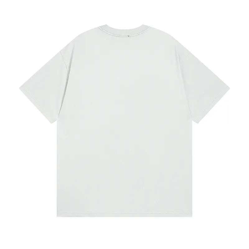 Balencigia T-shirt KT2352