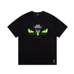 T-shirt Black 