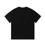 T-shirt Black 