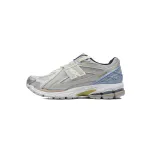 New Balance 1906R Kith White M1906RKC