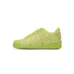 Nike Air Force 1 Low Cactus Plant Flea Market Moss FQ7069-300