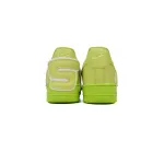 Nike Air Force 1 Low Cactus Plant Flea Market Moss FQ7069-300