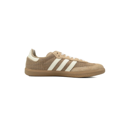adidas Samba OG Cardboard IG1379  02