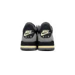 Jordan 3 Retro A Ma Maniére Black Violet Ore FZ4811-001