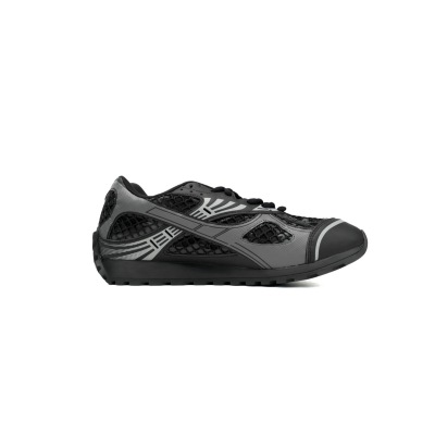 Bottega Veneta Orbit Sneaker Surf Vapor 02