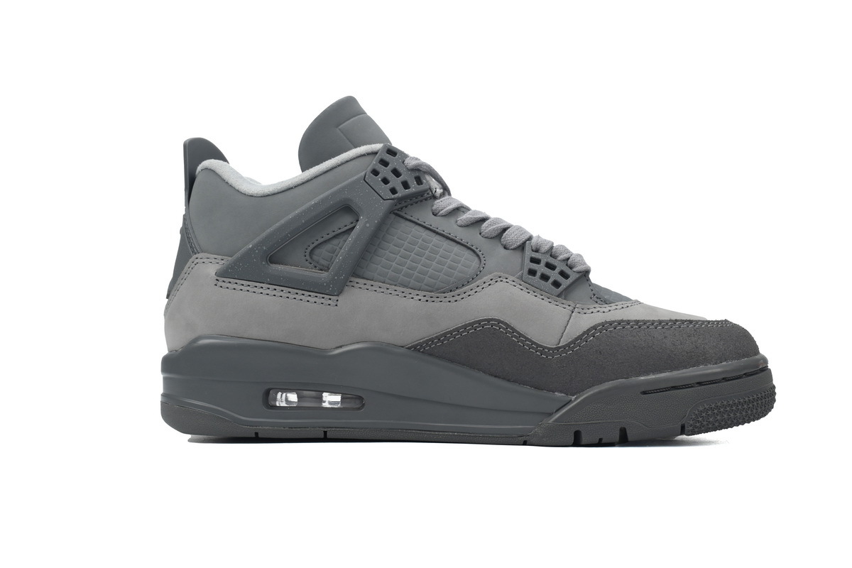 Jordan 4 Retro SE Paris Olympics FQ7928-001