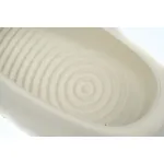 adidas adiFOM IIInfinity Mule White JH6766