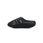 adidas adiFOM IIInfinity Mule Core Black IG6969