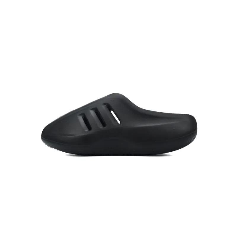 adidas adiFOM IIInfinity Mule Core Black IG6969