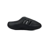 adidas adiFOM IIInfinity Mule Core Black IG6969