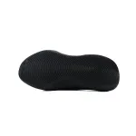 adidas adiFOM IIInfinity Mule Core Black IG6969