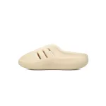 adidas adiFOM IIInfinity Mule Beige IH0355