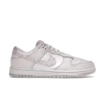 Nike Dunk Low Essential Paisley Pack Pink FD1449-100